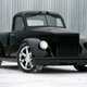 Illustration for article titled GAZ-51 Custom: Russians Make A Cadillac Escalade EXT Hot!